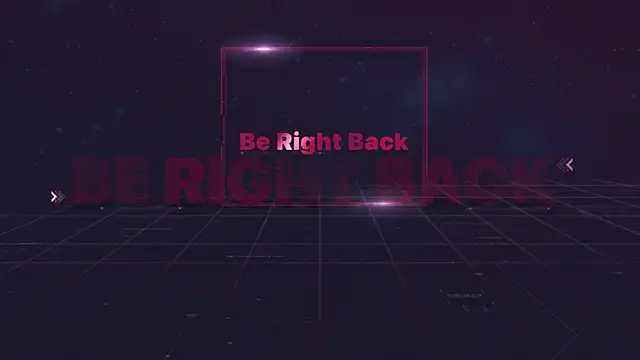 kiabigdiick 라이브 XXX 채팅