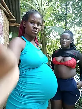 Chat +18 de holygrail001 ao vivo