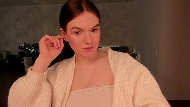 luna_lust_212 Chat XXX live