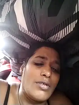 Baby_P Chat XXX live