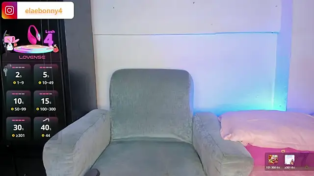 دردشة Keily-w الجنسية المباشرة