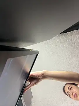 دردشة MariamGray1 الجنسية المباشرة