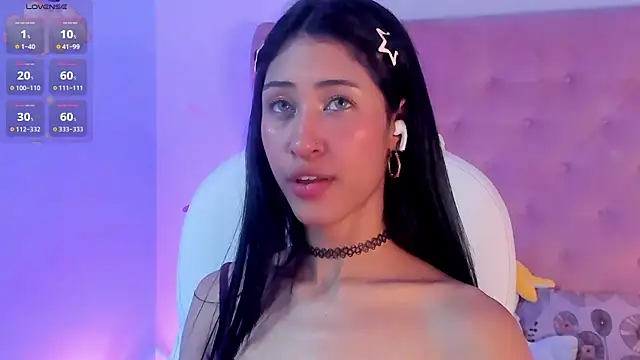 internett_sweetheart: онлайн-секс-чат