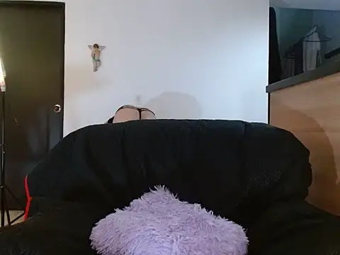 Sofia420 Webcam-Show