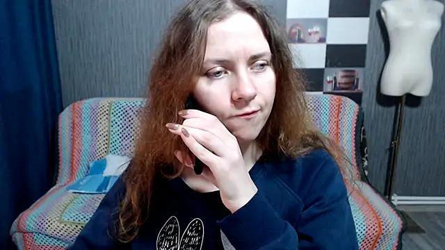 pa1e_pr1ncess live XXX chat