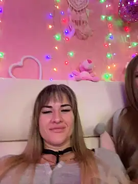 hotty_girls_here Obrolan Langsung XXX