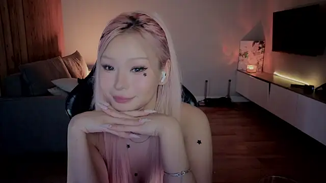 RileyMeen Live XXX chat