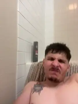 txcocks29n Webbikameraesitys