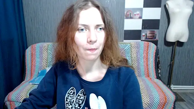 Živý XXX chat pa1e_pr1ncess