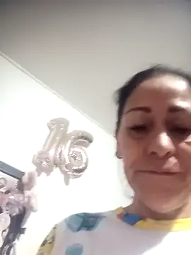 Chat XXX ao vivo de _Scarlett_Sweet