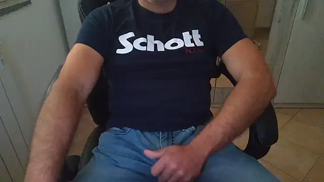 Show de webcam de cocco1980xxxx