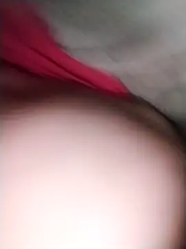 Show Webcam de lamasrica20