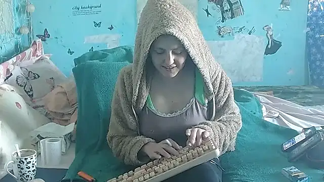 brighteyes77 Chat XXX live