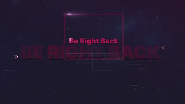 kiabigdiick's Webcam Show