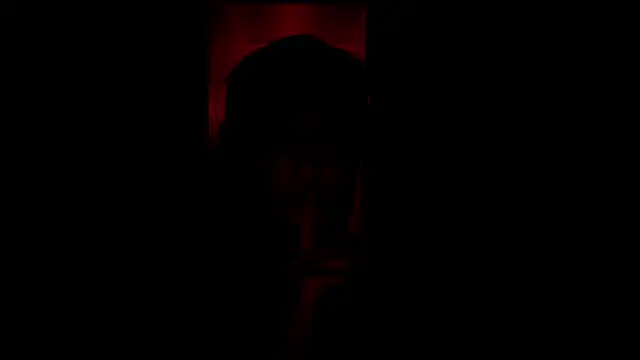 SuchArt_ Chat XXX live