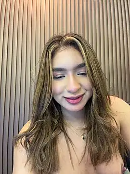 Chat XXX ao vivo de jenn_fit