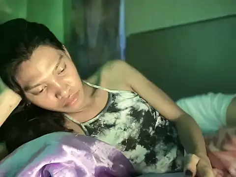 Yourgoddess_jayve Live XXX-chat