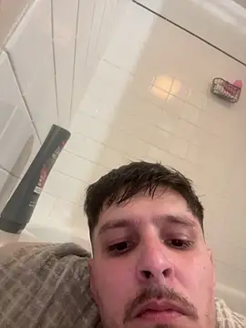 Show webcam de txcocks29