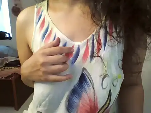 MakeMeCumAhh Live XXX-Chat