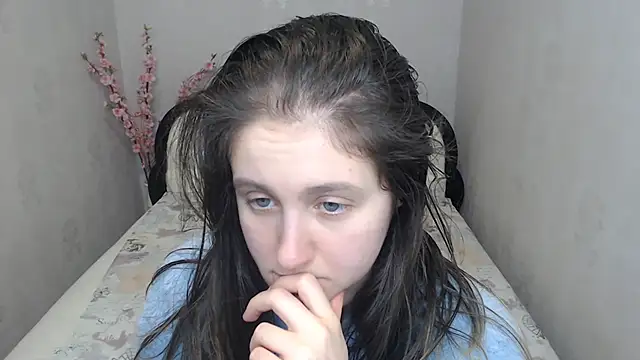 Holliy_Cooper Live XXX-chat