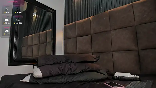 Scarlet__Jones_ Live XXX-Chat