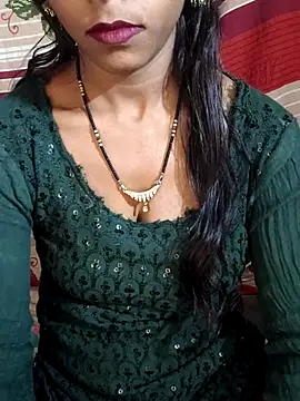 Itz_Aisha__ Live XXX-Chat