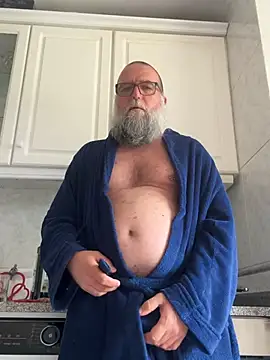 Noitelivre 웹캠 쇼