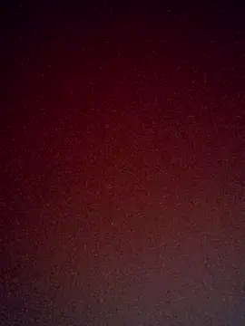 Chat XXX en directo de Congee-666