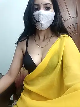 Онлайн чат XXX PUNAM456