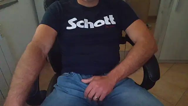 cocco1980xxxx Webcam show