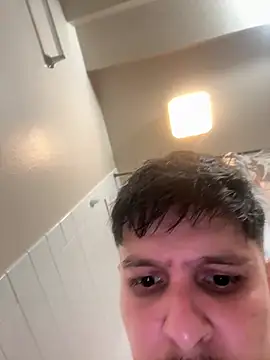 txcocks29's Webcam Show