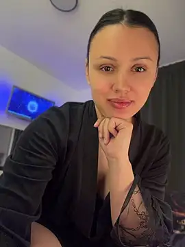 XXX chat uživo modela lorry6