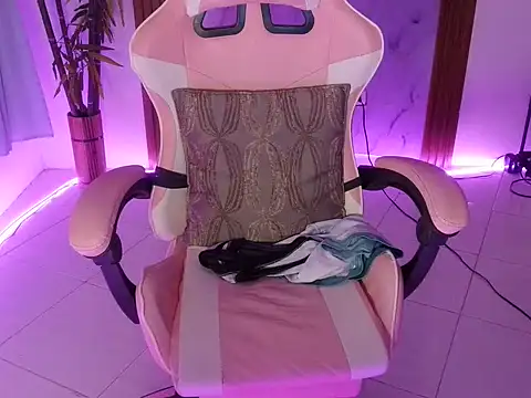 burger_kingxxx – Naživo XXX chat