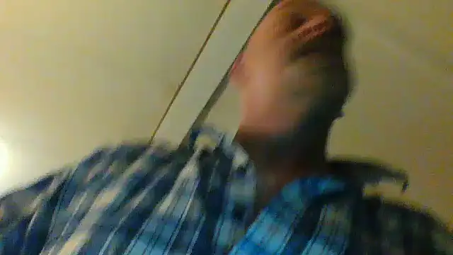 Chat +18 de Yankeedave420 ao vivo