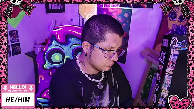 Sembang XXX Secara Langsung masterkevinftm