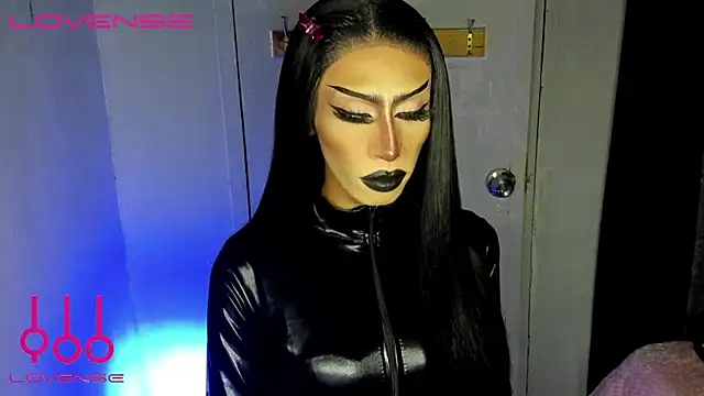 عرض كام anitacruise