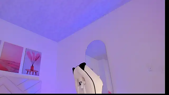 Chatroom XXX en direct de Brianna_bigboobs