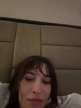 Zeravina Obrolan Langsung XXX