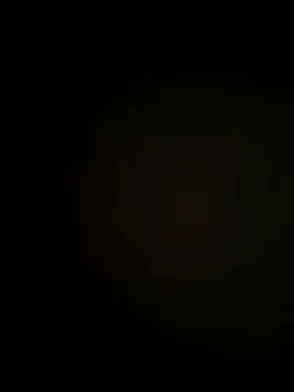 aarvicam Adlı Modelin Canlı XXX Sohbeti