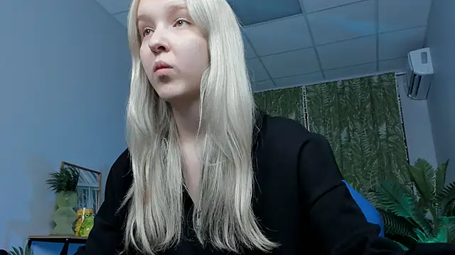 MaoqiBeverly Obrolan Langsung XXX