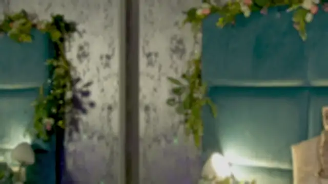 Chatroom XXX en direct de LunaAlya