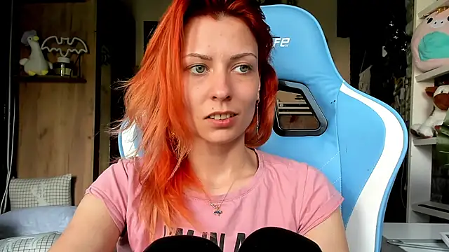 Chat XXX ao vivo de karo123421