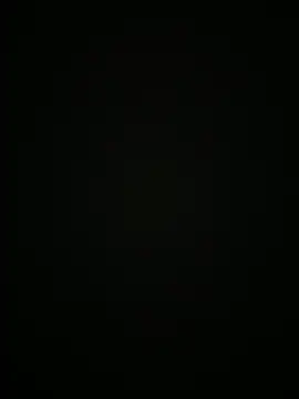 Вебкам-шоу buri232