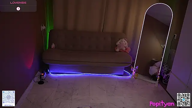 popityan1 Obrolan Langsung XXX