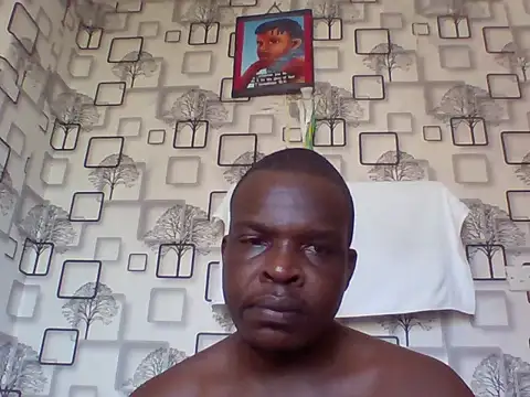 دردشة Chumba_001 الجنسية المباشرة