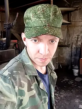 دردشة _uncle_Mitya-43_ الجنسية المباشرة