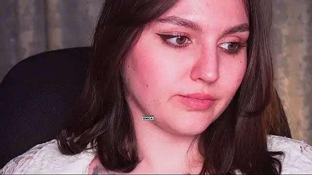 Hoot_owl_cb live XXX chat