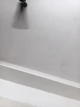 hansika_25 웹캠 쇼