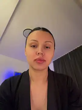 lorry6 live XXX chat