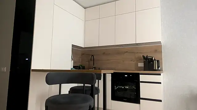 Chat XXX ao vivo de WinterChriscoe